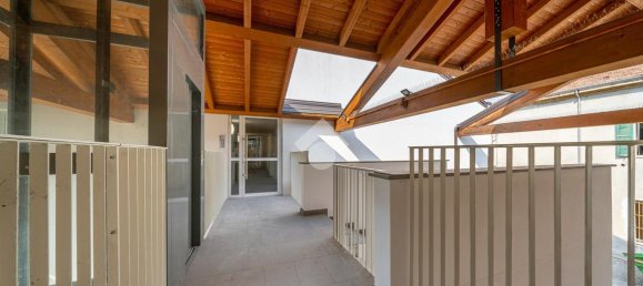 3-Zimmer Wohnung in Parma, Italy, Nr. 17669 13