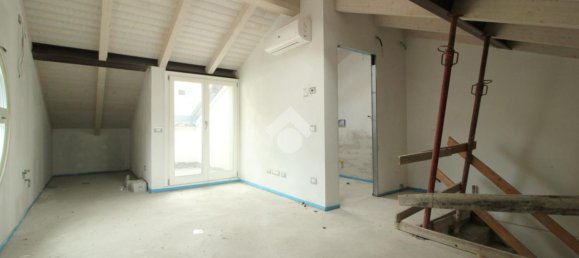 3-Zimmer Wohnung in Parma, Italy, Nr. 17669 7