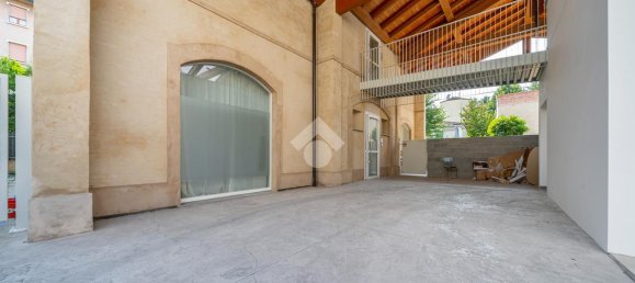 3-Zimmer Wohnung in Parma, Italy, Nr. 17669 12