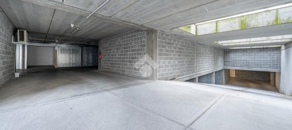 3-Zimmer Wohnung in Parma, Italy, Nr. 17669 16