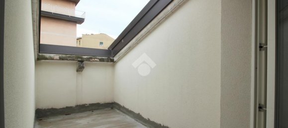 3-Zimmer Wohnung in Parma, Italy, Nr. 17669 10