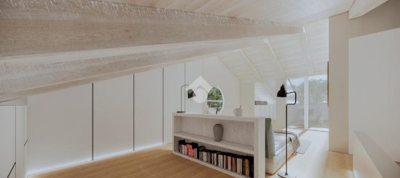 3-Zimmer Wohnung in Parma, Italy, Nr. 17669 23