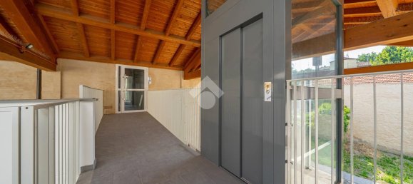 3-Zimmer Wohnung in Parma, Italy, Nr. 17669 25