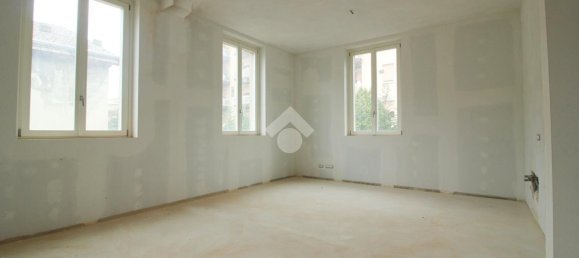 3-Zimmer Wohnung in Parma, Italy, Nr. 17669 20