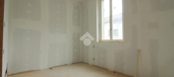 3-Zimmer Wohnung in Parma, Italy, Nr. 17669 4