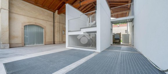 3-Zimmer Wohnung in Parma, Italy, Nr. 17669 26