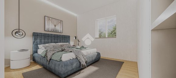 3-Zimmer Wohnung in Parma, Italy, Nr. 17669 18