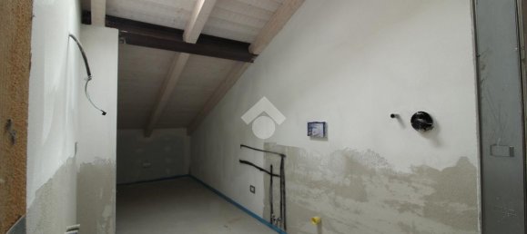 3-Zimmer Wohnung in Parma, Italy, Nr. 17669 9