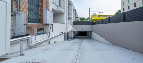 3-Zimmer Wohnung in Parma, Italy, Nr. 17669 17