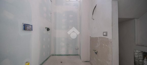 3-Zimmer Wohnung in Parma, Italy, Nr. 17669 5