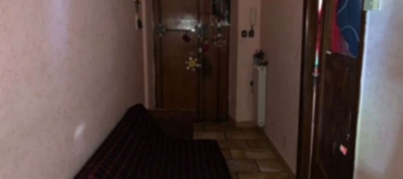 6 rooms Apartment in Civitavecchia, Italy No. 11895 4