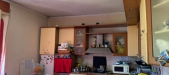6 rooms Apartment in Civitavecchia, Italy No. 11895 3
