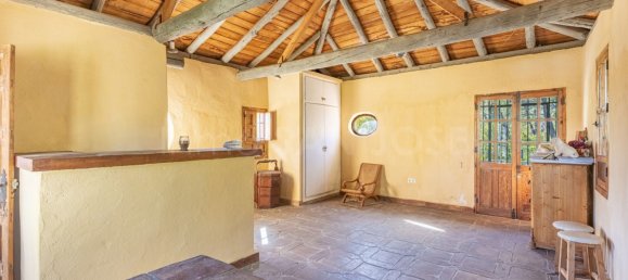 9 Schlafzimmer Villa in Benahavis, Spain, Nr. 76395 14