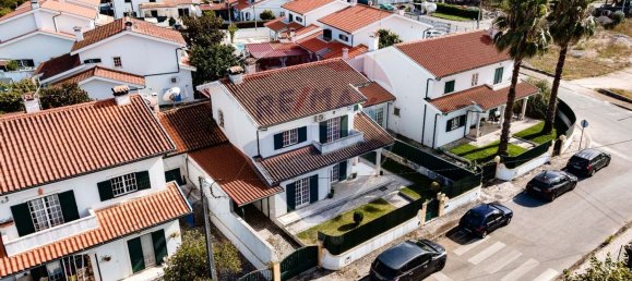 Casa de 4 dormitorios en Lousa, Portugal No. 172071 30