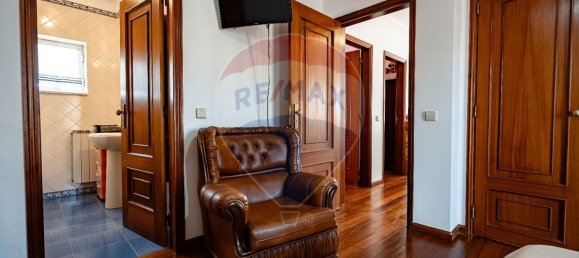 Casa de 4 dormitorios en Lousa, Portugal No. 172071 7