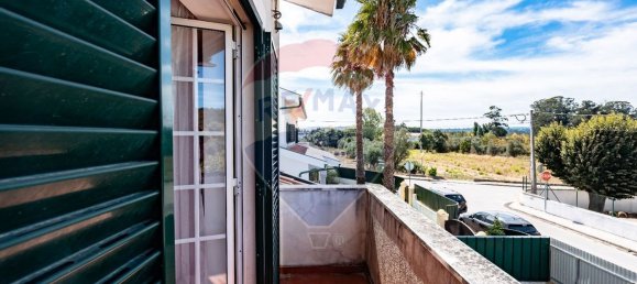 Casa de 4 dormitorios en Lousa, Portugal No. 172071 20