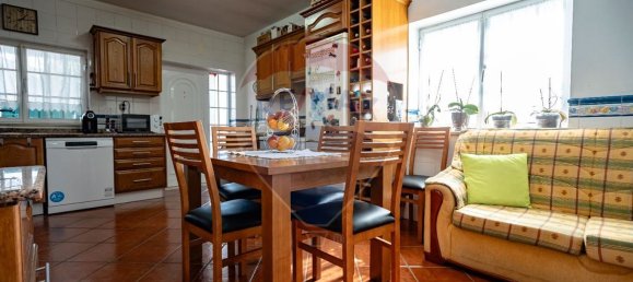 Casa de 4 dormitorios en Lousa, Portugal No. 172071 40