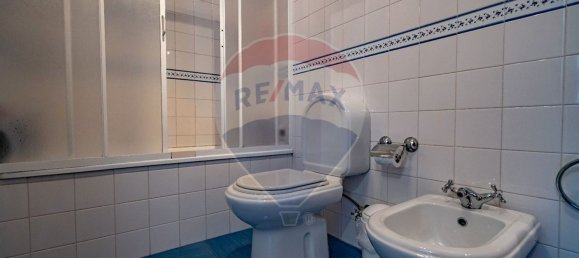 Casa de 4 dormitorios en Lousa, Portugal No. 172071 15