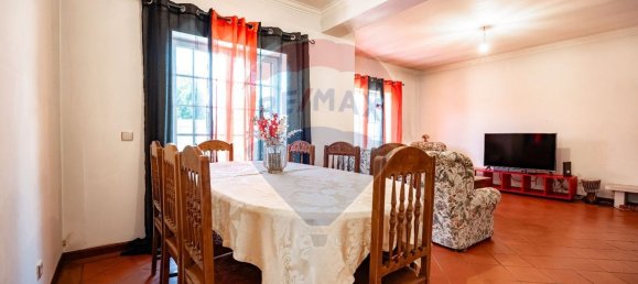 Casa de 4 dormitorios en Lousa, Portugal No. 172071 35