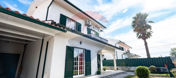 Casa de 4 dormitorios en Lousa, Portugal No. 172071 50