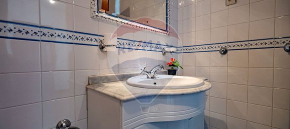 Casa de 4 dormitorios en Lousa, Portugal No. 172071 16