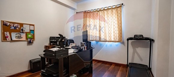 Casa de 4 dormitorios en Lousa, Portugal No. 172071 46