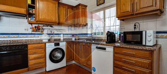 Casa de 4 dormitorios en Lousa, Portugal No. 172071 42