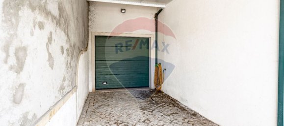 Casa de 4 dormitorios en Lousa, Portugal No. 172071 26