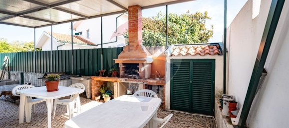 Casa de 4 dormitorios en Lousa, Portugal No. 172071 24