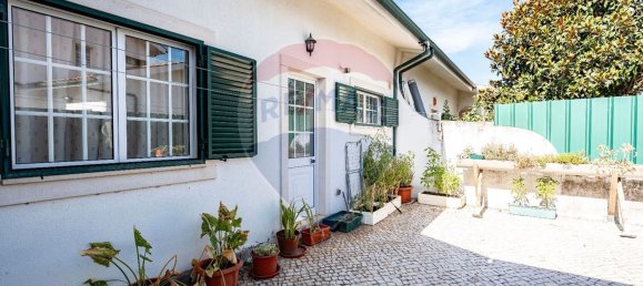 Casa de 4 dormitorios en Lousa, Portugal No. 172071 23