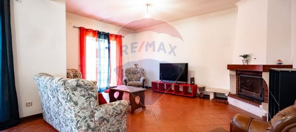 Casa de 4 dormitorios en Lousa, Portugal No. 172071 34