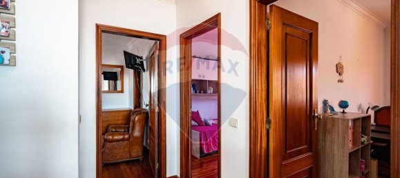 Casa de 4 dormitorios en Lousa, Portugal No. 172071 2