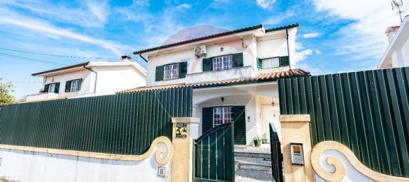 Casa de 4 dormitorios en Lousa, Portugal No. 172071 31