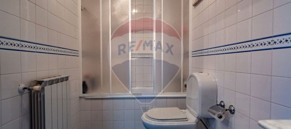 Casa de 4 dormitorios en Lousa, Portugal No. 172071 14