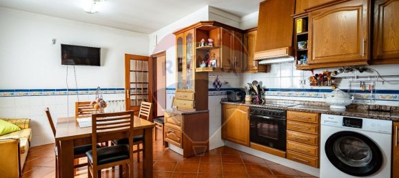 Casa de 4 dormitorios en Lousa, Portugal No. 172071 39