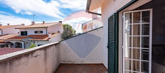 Casa de 4 dormitorios en Lousa, Portugal No. 172071 5