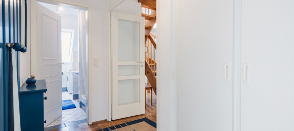 Dúplex de 2 habitaciónes en Vorpommern-Rugen, Germany No. 226870 5