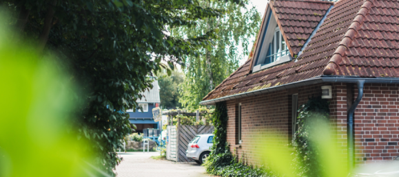 Dúplex de 2 habitaciónes en Vorpommern-Rugen, Germany No. 226870 4