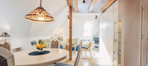 Dúplex de 2 habitaciónes en Vorpommern-Rugen, Germany No. 226870 10