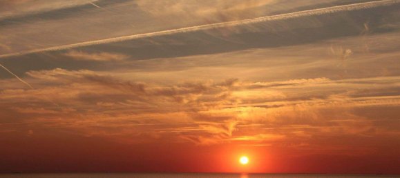 Dúplex de 2 habitaciónes en Vorpommern-Rugen, Germany No. 226870 20