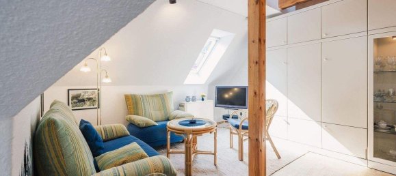 Dúplex de 2 habitaciónes en Vorpommern-Rugen, Germany No. 226870 9