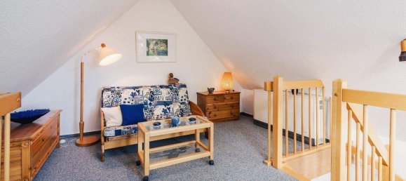 Dúplex de 2 habitaciónes en Vorpommern-Rugen, Germany No. 226870 14