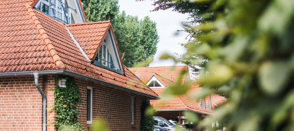 Dúplex de 2 habitaciónes en Vorpommern-Rugen, Germany No. 226870 2