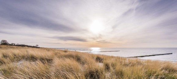 Dúplex de 2 habitaciónes en Vorpommern-Rugen, Germany No. 226870 16