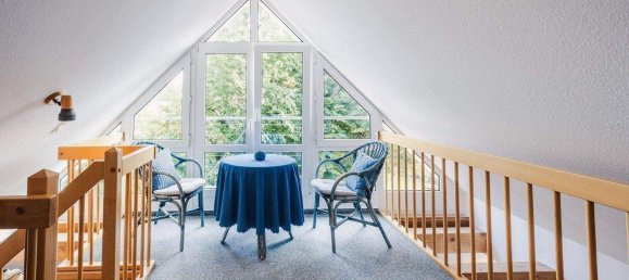 Dúplex de 2 habitaciónes en Vorpommern-Rugen, Germany No. 226870 13