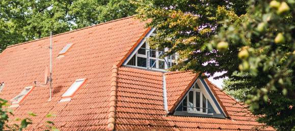 Dúplex de 2 habitaciónes en Vorpommern-Rugen, Germany No. 226870 3
