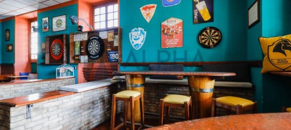 3 rooms Commercial property in Forlì, Italy No. 113201 8