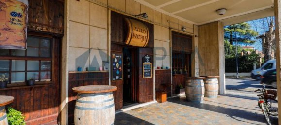 3 rooms Commercial property in Forlì, Italy No. 113201 20