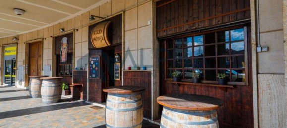 3 rooms Commercial property in Forlì, Italy No. 113201 22