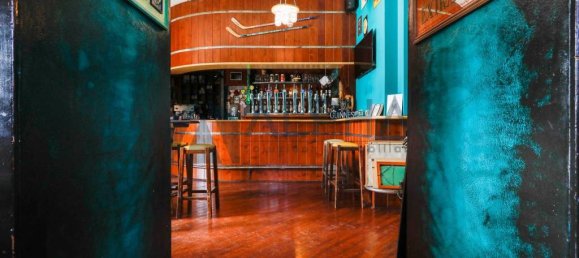 3 rooms Commercial property in Forlì, Italy No. 113201 12